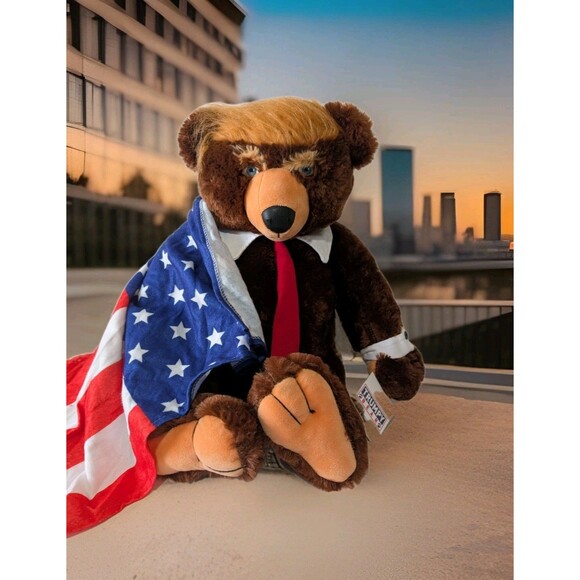 SOLD - Picture 2 of 13